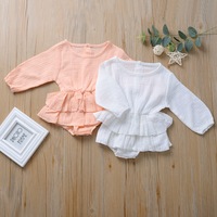 uploads/erp/collection/images/Baby Clothing/Childhoodcolor/XU0400177/img_b/img_b_XU0400177_1_9z1UZM7j2ZHdYFB_TBxejOaf0L8oINN_